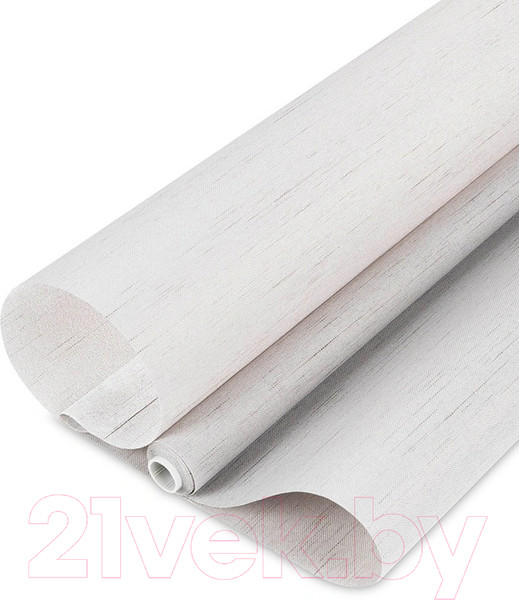 Изображение товара Рулонная штора LEGRAND Монтана 38x175 / 58127793 (серый)