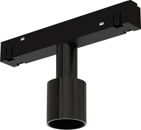 Изображение товара Адаптер для шинопровода Arte Lamp Loop A492006-1