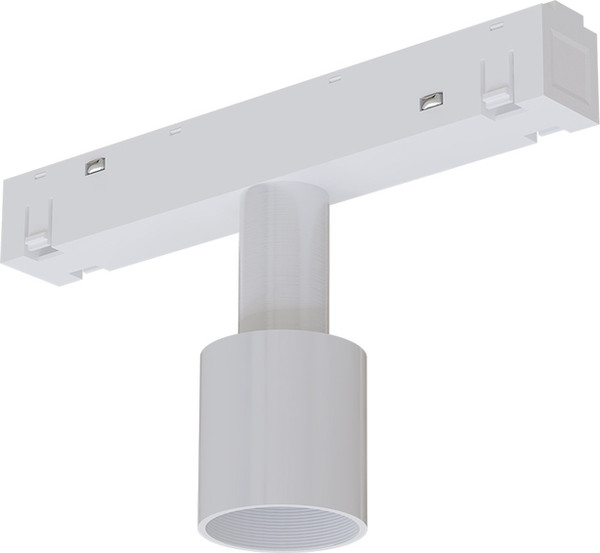 Изображение товара Адаптер для шинопровода Arte Lamp Loop A492033-2