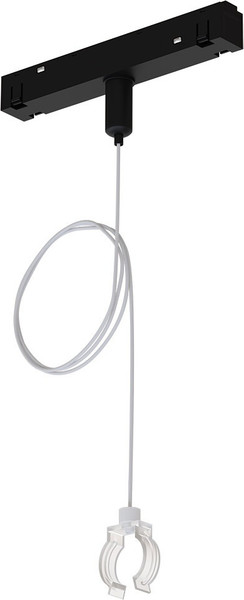 Изображение товара Крепление для трековой системы Arte Lamp Loop A492206