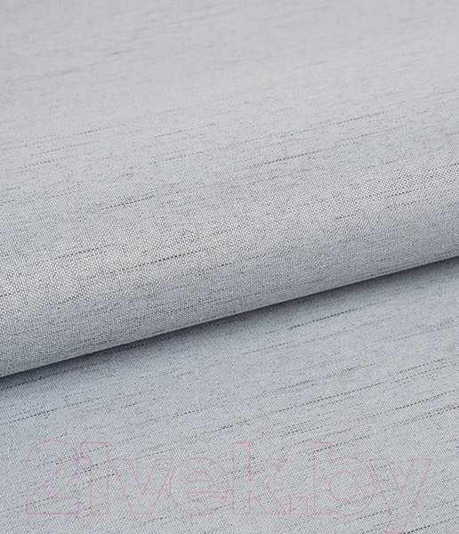 Изображение товара Рулонная штора LEGRAND Монтана 47x175 / 58127810 (серо-голубой)