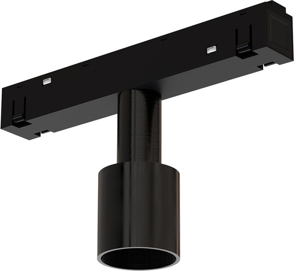 Изображение товара Адаптер для шинопровода Arte Lamp Loop A492106-1