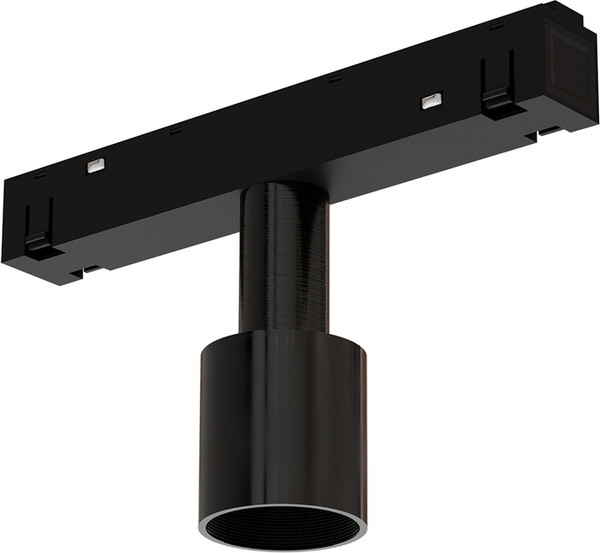 Изображение товара Адаптер для шинопровода Arte Lamp Loop A492106-2