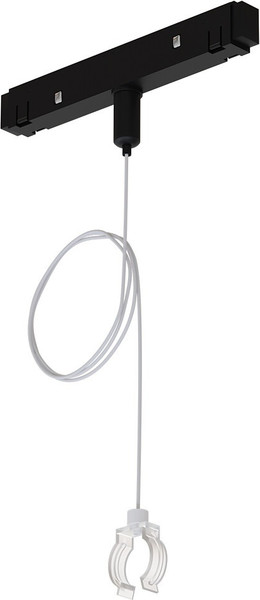 Изображение товара Крепление для трековой системы Arte Lamp Loop A492306