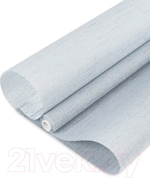 Изображение товара Рулонная штора LEGRAND Монтана 57x175 / 58127812 (серо-голубой)