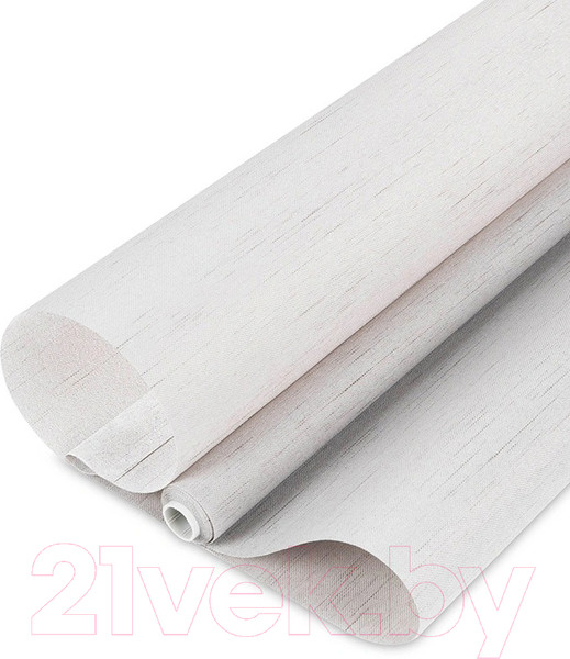 Изображение товара Рулонная штора LEGRAND Монтана 57x175 / 58127797 (серый)