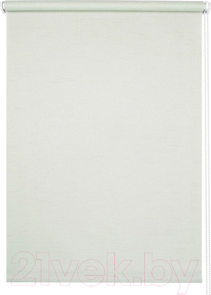 Изображение товара Рулонная штора LEGRAND Монтана 61.5x175 / 58127783 (олива)