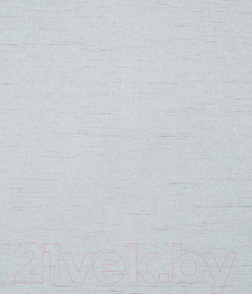 Изображение товара Рулонная штора LEGRAND Монтана 61.5x175 / 58127813 (серо-голубой)