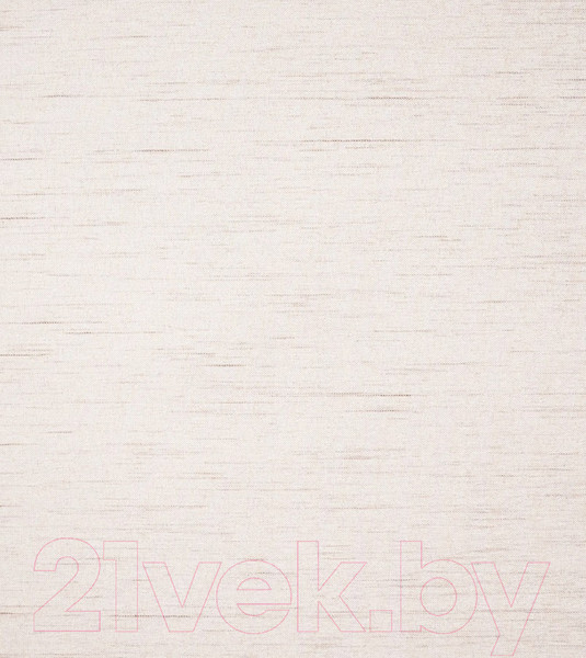 Изображение товара Рулонная штора LEGRAND Монтана 66x175 / 58127769 (лен)