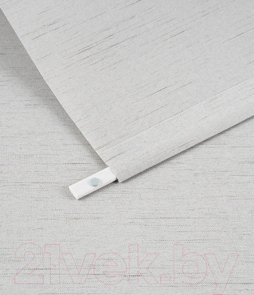 Изображение товара Рулонная штора LEGRAND Монтана 66x175 / 58127799 (серый)