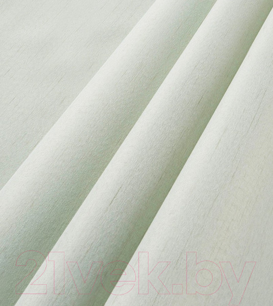 Изображение товара Рулонная штора LEGRAND Монтана 72.5x175 / 58127785 (олива)