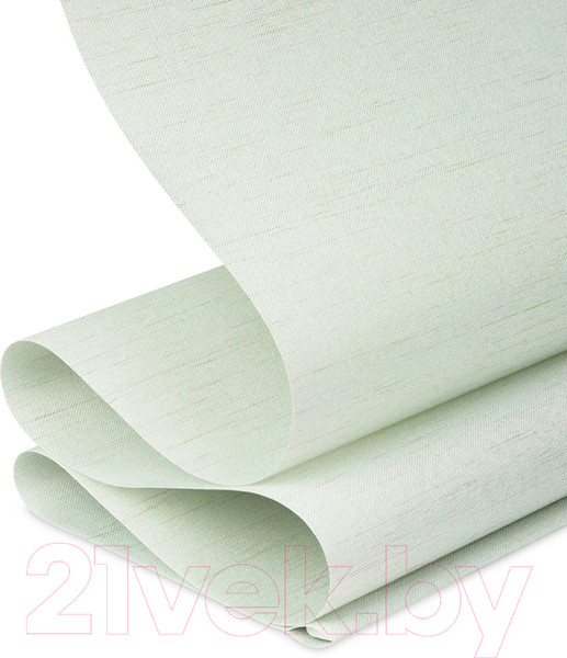 Изображение товара Рулонная штора LEGRAND Монтана 90x175 / 58127787 (олива)