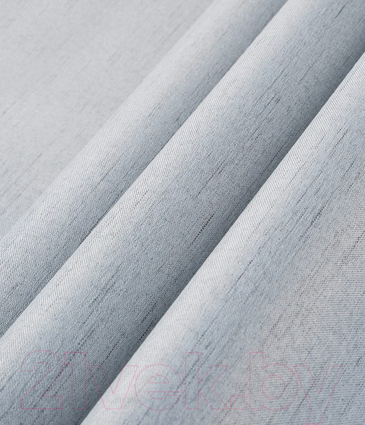 Изображение товара Рулонная штора LEGRAND Монтана 90x175 / 58127817 (серо-голубой)