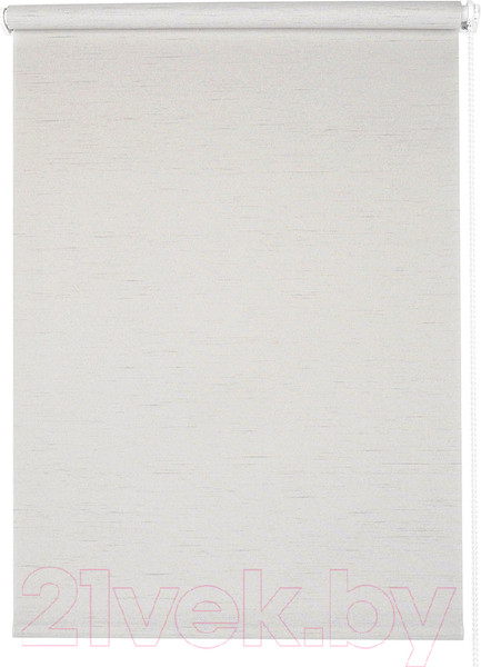 Изображение товара Рулонная штора LEGRAND Монтана 90x175 / 58127802 (серый)