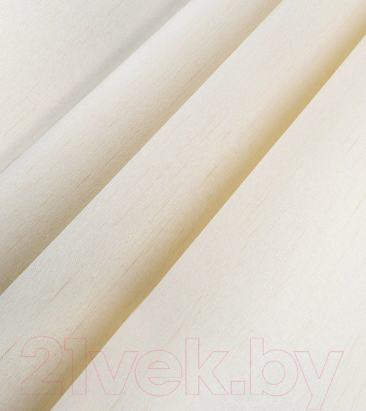 Изображение товара Рулонная штора LEGRAND Монтана 98x175 / 58127758 (ваниль)