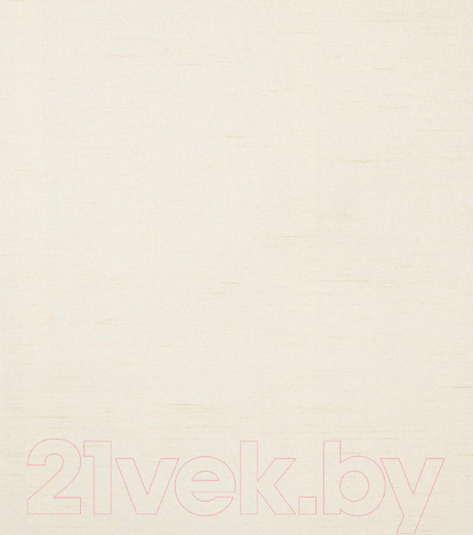 Изображение товара Рулонная штора LEGRAND Монтана 98x175 / 58127758 (ваниль)