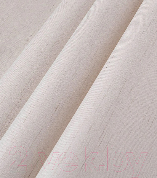 Изображение товара Рулонная штора LEGRAND Монтана 98x175 / 58127773 (лен)