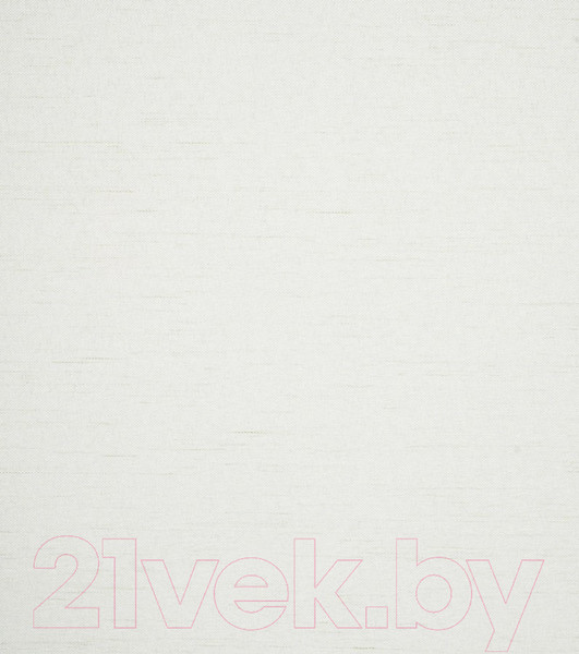 Изображение товара Рулонная штора LEGRAND Монтана 98x175 / 58127788 (олива)