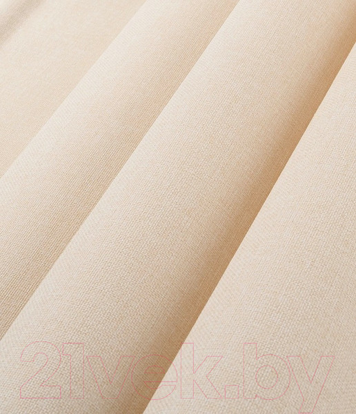 Изображение товара Рулонная штора LEGRAND Саммер 114x175 / 58127378 (крем)