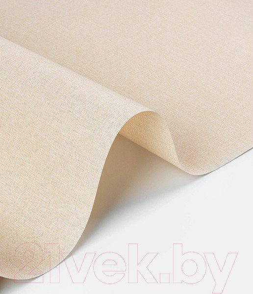 Изображение товара Рулонная штора LEGRAND Саммер 120x175 / 58127379 (крем)