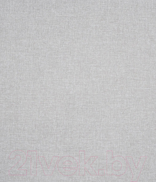 Изображение товара Рулонная штора LEGRAND Саммер 120x175 / 58127394 (серый)