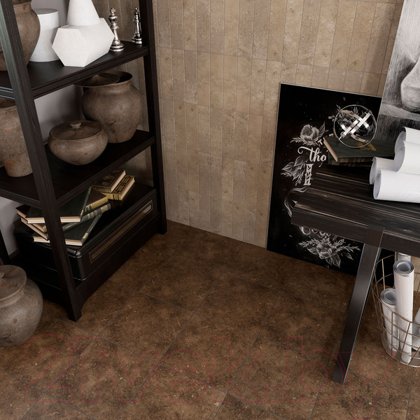 Изображение товара Плитка Керамин Вермонт 4 (298х298)