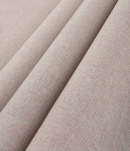 Изображение товара Рулонная штора LEGRAND Саммер 42.5x175 / 58127398 (трюфель)