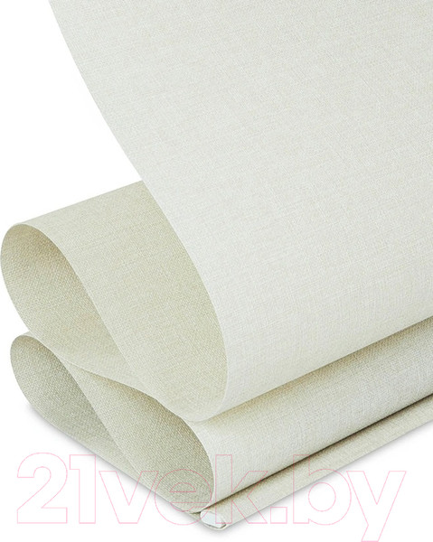 Изображение товара Рулонная штора LEGRAND Саммер 52x175 / 58127355 (лед)