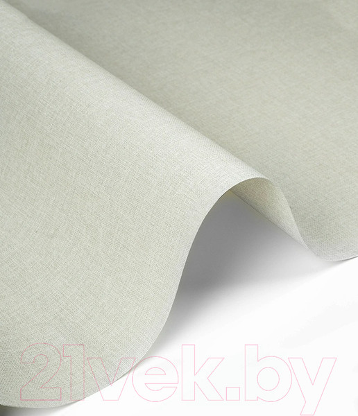 Изображение товара Рулонная штора LEGRAND Саммер 52x175 / 58127355 (лед)