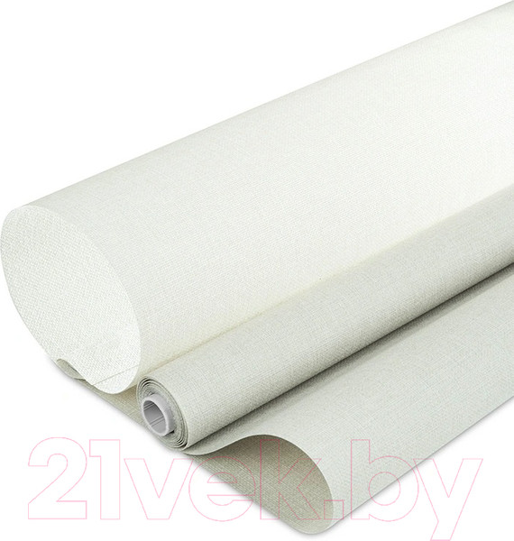 Изображение товара Рулонная штора LEGRAND Саммер 52x175 / 58127355 (лед)