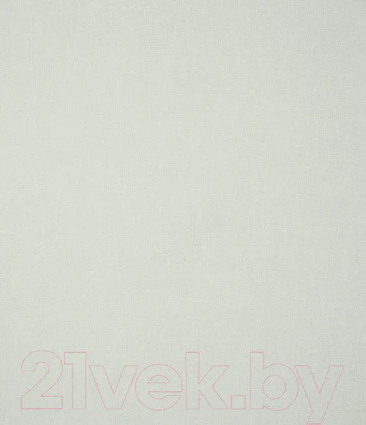 Изображение товара Рулонная штора LEGRAND Саммер 57x175 / 58127356 (лед)