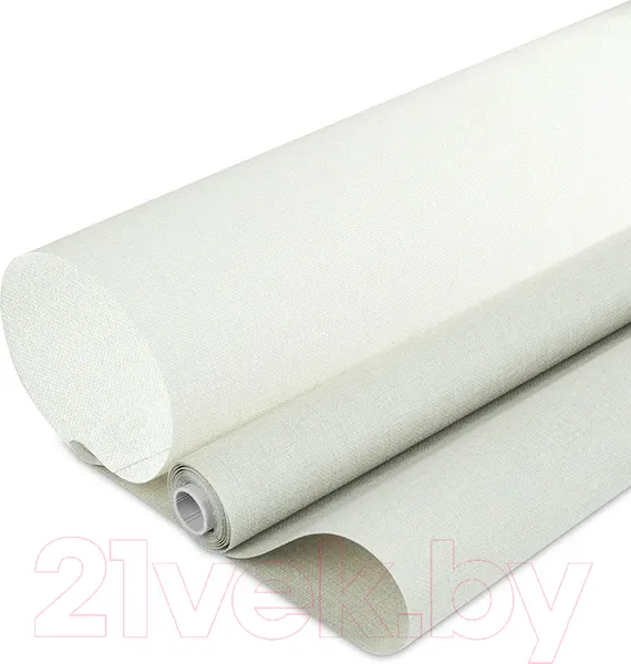Изображение товара Рулонная штора LEGRAND Саммер 57x175 / 58127356 (лед)