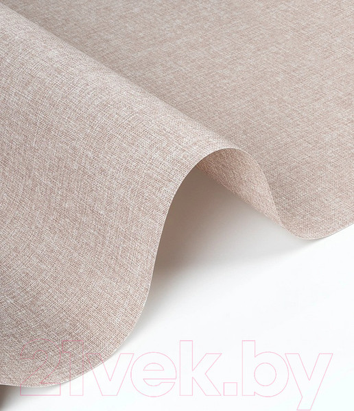 Изображение товара Рулонная штора LEGRAND Саммер 57x175 / 58127401 (трюфель)