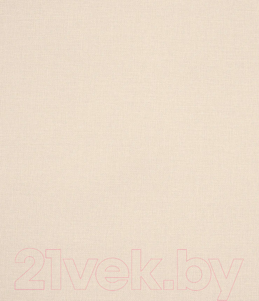 Изображение товара Рулонная штора LEGRAND Саммер 61.5x175 / 58127372 (крем)