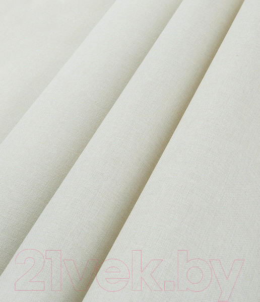 Изображение товара Рулонная штора LEGRAND Саммер 61.5x175 / 58127357 (лед)