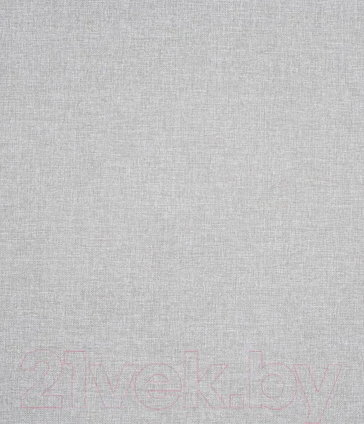 Изображение товара Рулонная штора LEGRAND Саммер 61.5x175 / 58127387 (серый)