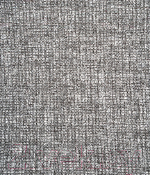 Изображение товара Рулонная штора LEGRAND Саммер 66x175 / 58127418 (графит)