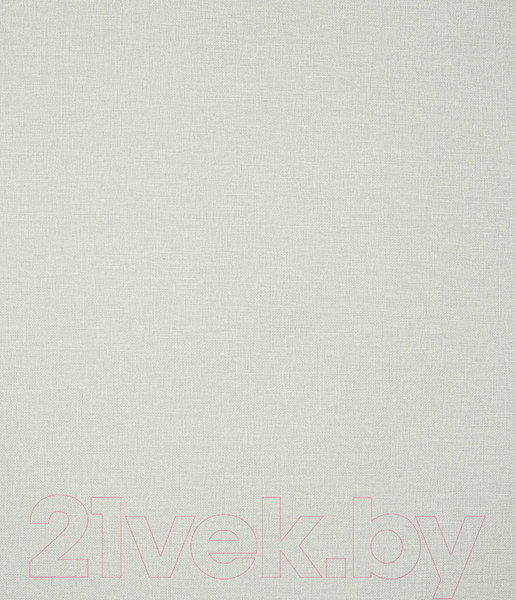 Изображение товара Рулонная штора LEGRAND Саммер 66x175 / 58127358 (лед)