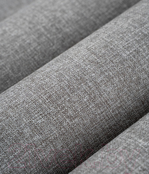 Изображение товара Рулонная штора LEGRAND Саммер 72.5x175 / 58127419 (графит)