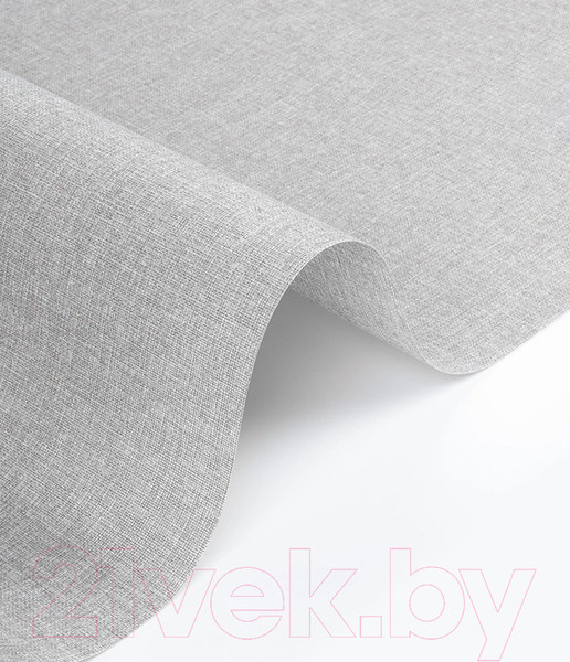 Изображение товара Рулонная штора LEGRAND Саммер 72.5x175 / 58127389 (серый)