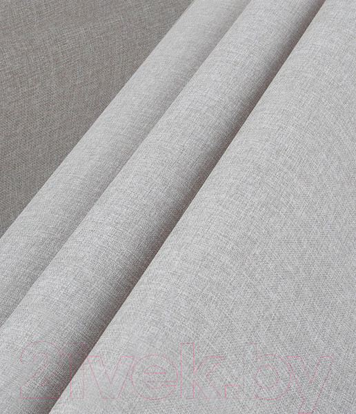 Изображение товара Рулонная штора LEGRAND Саммер 90x175 / 58127391 (серый)