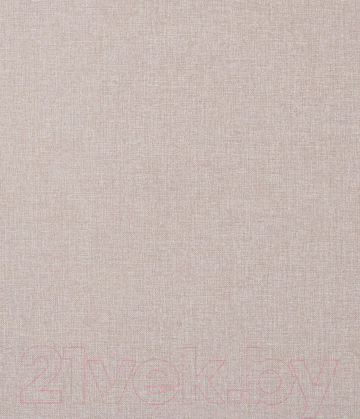 Изображение товара Рулонная штора LEGRAND Саммер 90x175 / 58127406 (трюфель)