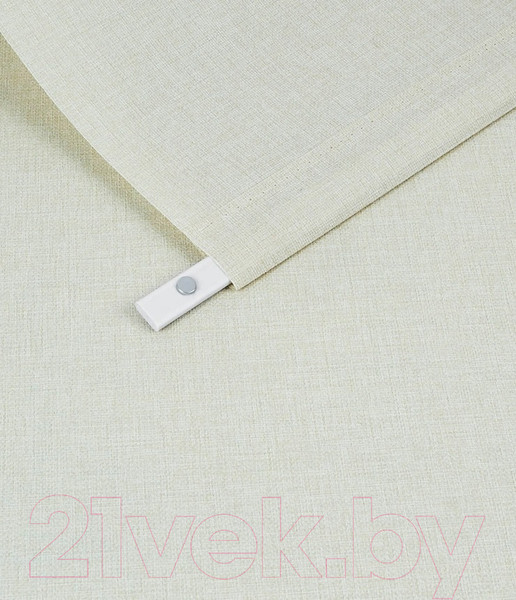 Изображение товара Рулонная штора LEGRAND Саммер 98x175 / 58127362 (лед)