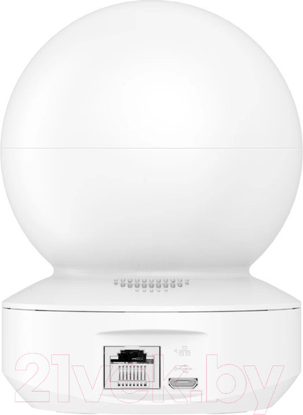 Изображение товара IP-камера Ezviz TY1 (4mm)