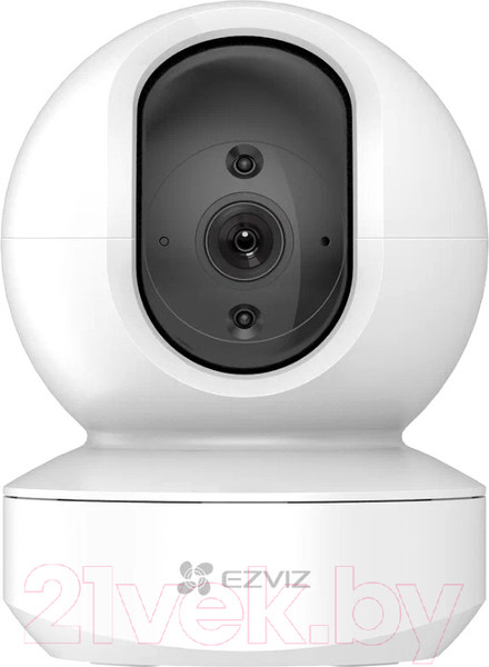 Изображение товара IP-камера Ezviz TY1 (4mm)