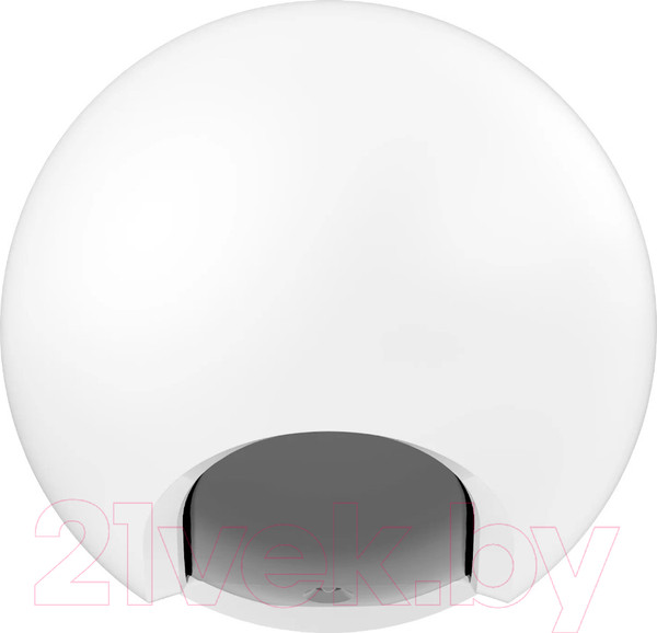 Изображение товара IP-камера Ezviz TY1 (4mm)