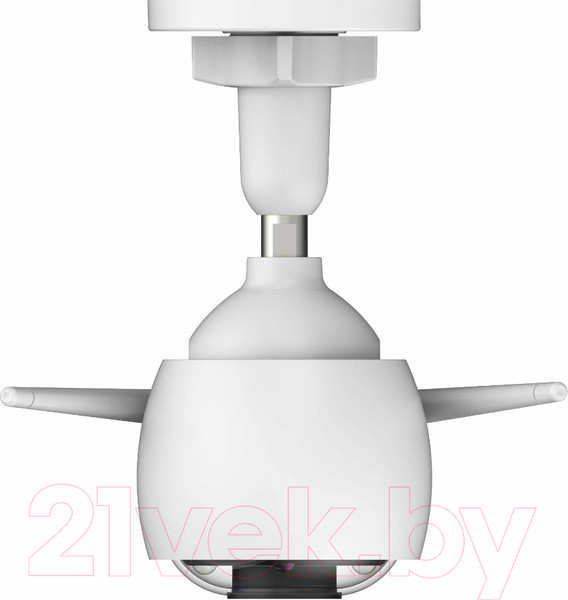 Изображение товара IP-камера Ezviz H3 2K (4mm)