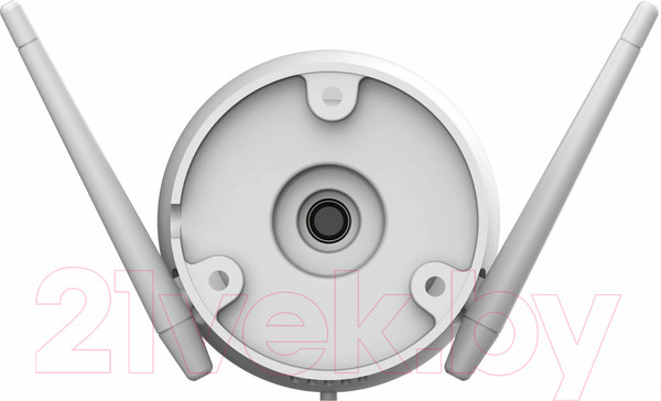 Изображение товара IP-камера Ezviz H3 2K (4mm)