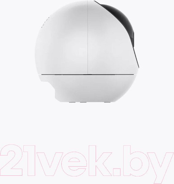 Изображение товара IP-камера Ezviz H6 3K (4mm)