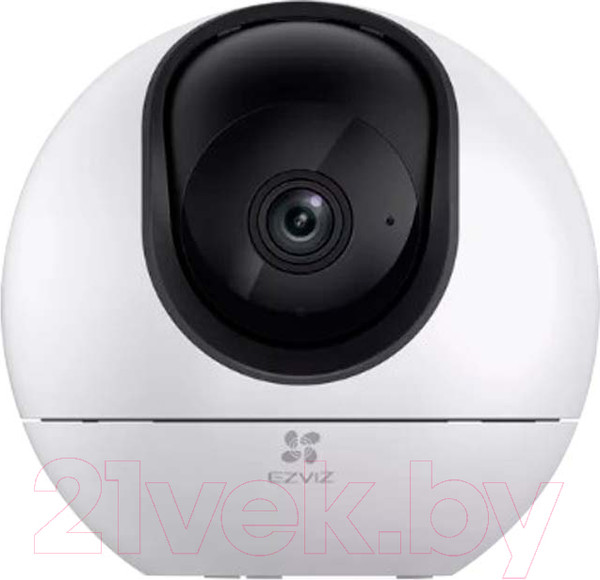 Изображение товара IP-камера Ezviz H6 3K (4mm)